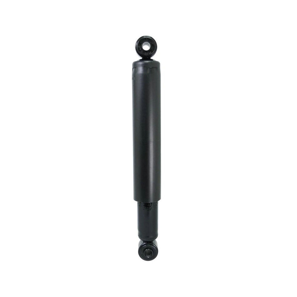 AMORTECEDOR GM S-10/BLAZER 2001/ - EIXO TRASEIRO