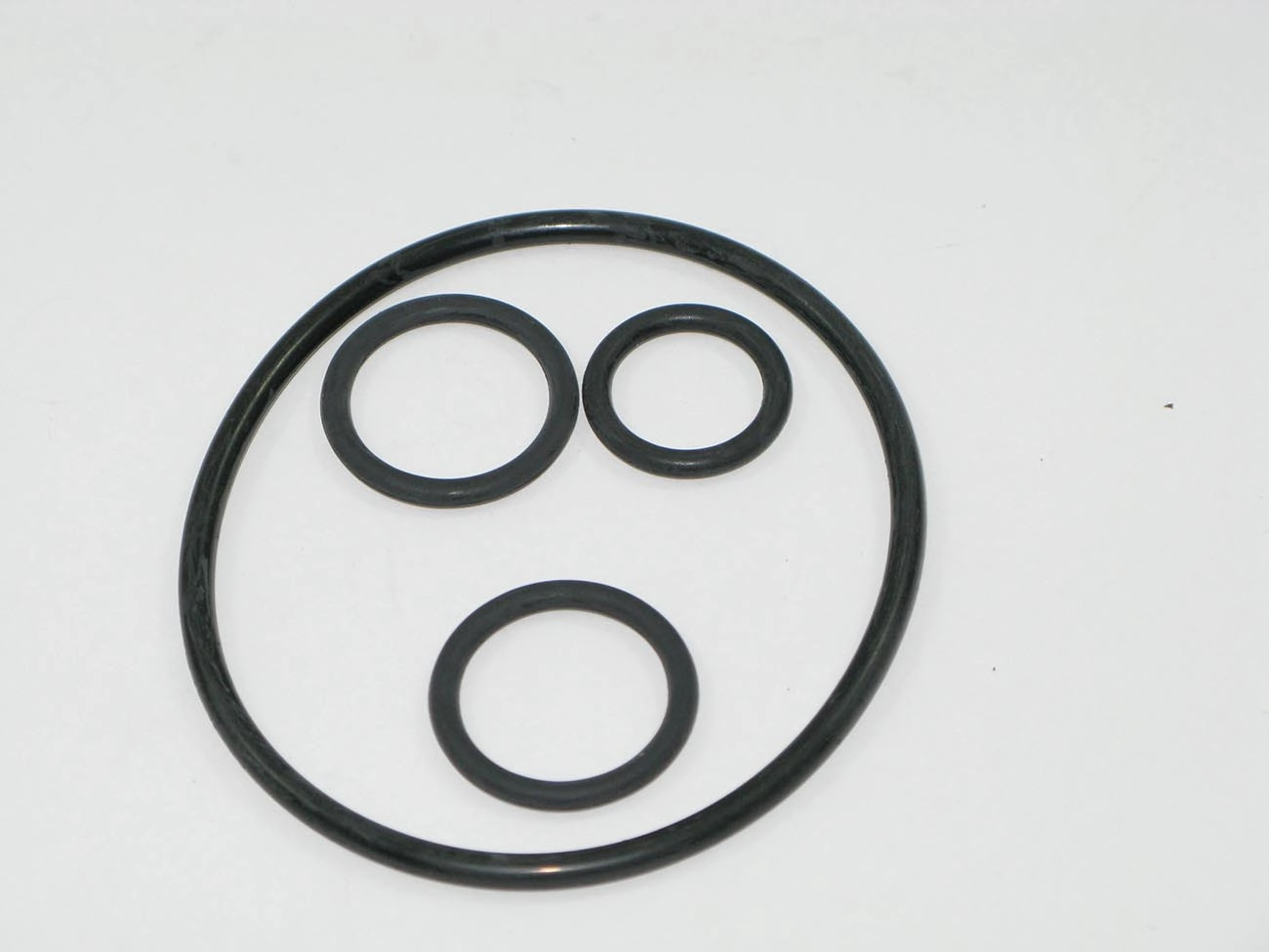 ELEMENTO FILTRO OLEO MB SPRINTER 2012/