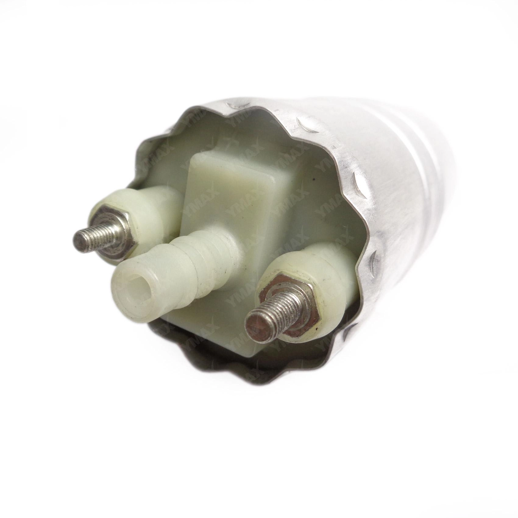 REFIL BOMBA COMBUSTÍVEL DIESEL ELETRICA FIAT DUCATO 2.3/2.8 2006/ - PEUGEOT BOXER 2.3/2.8 2006/