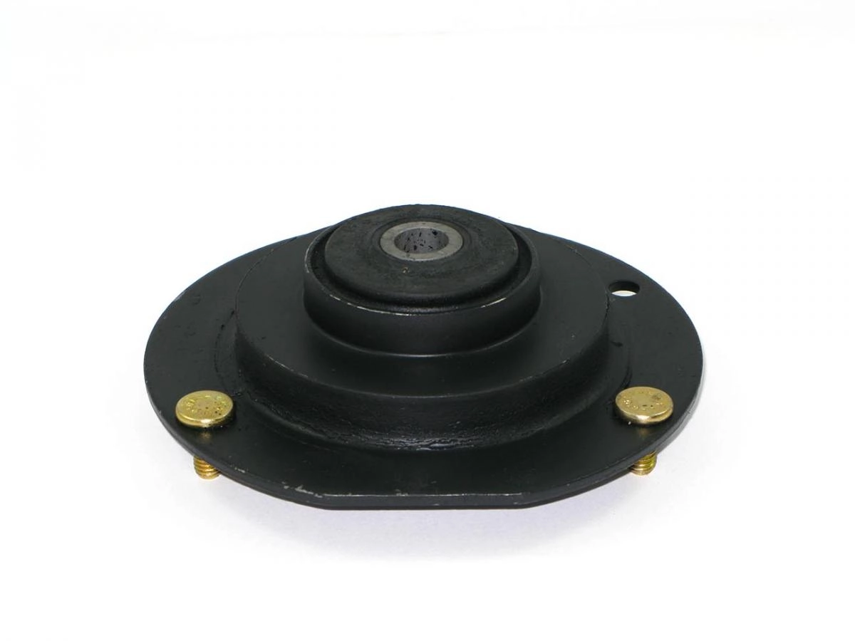 COXIM AMORTECEDOR GM MONZA - DIANTEIRO LIGHT