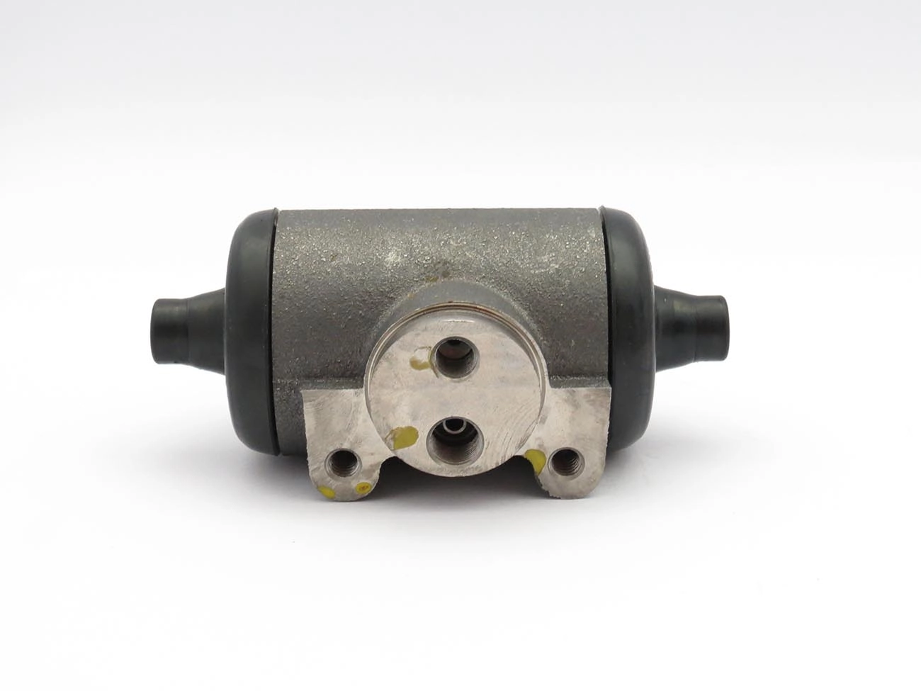 CILINDRO RODA FREIO TRASEIRO LADO ESQUERDO INFERIOR TRASEIRA ESQUERDA GM A/C/D-60/80 80/96 D11000/12000 1-3/4 44,45MM