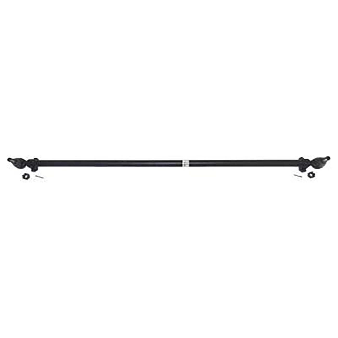 BARRA LIGACAO FORD CARGO 1113/2218 VW 12.140