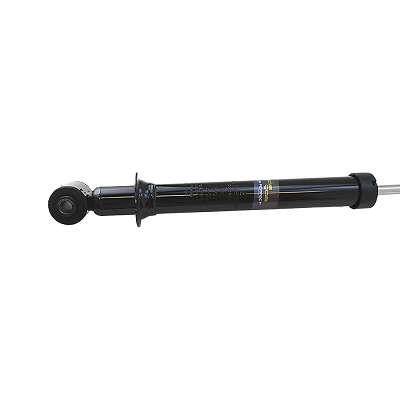 AMORTECEDOR TRASEIRO GM VECTRA 1996/2005
