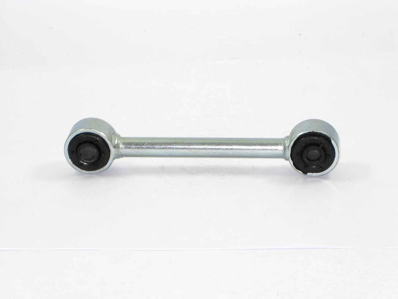 BIELETA BARRA ESTABILIZADORA SUSPENSÃO DIANTEIRA LD/LE FORD F-250 99/16 F-350 99/18