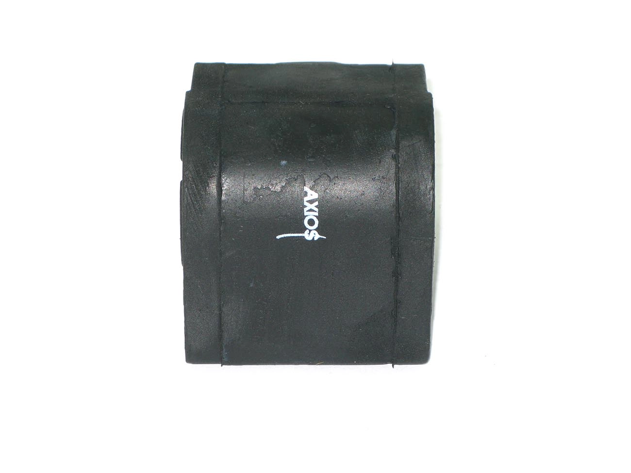 BUCHA CENTRAL DO ESTABILIZADOR DIANTEIRO CITROEN C3 2002/