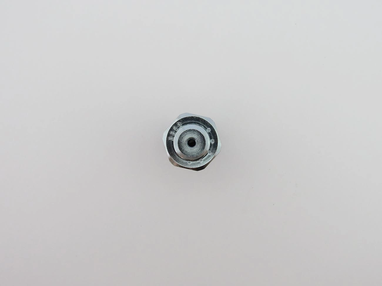 INTERRUPTOR OLEO RENAULT CLIO/LOGAN/SANDERO 1.0 16V - 0.90 BAR