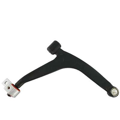 BANDEJA ESQUERDA COM BUCHAS/COM PIVO CITROEN XSARA PICASSO 01/11 - XSARA 99/ - BERLINGO 99/