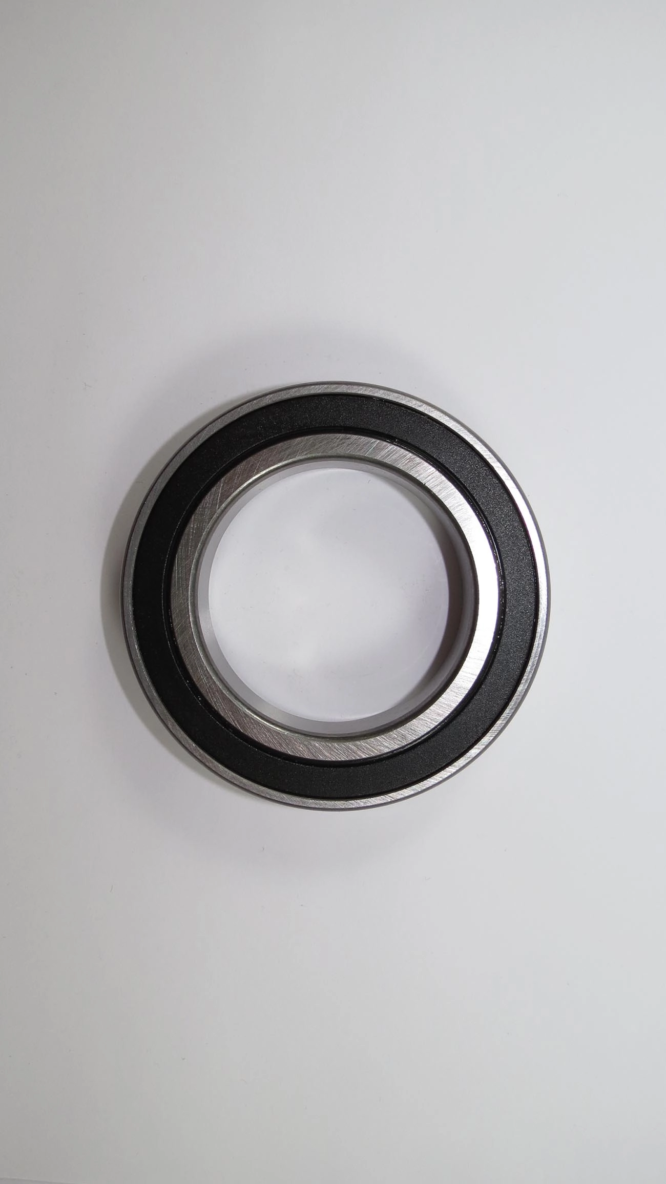 ROLAMENTO SKF INDUSTRIAL - 60X95X18MM