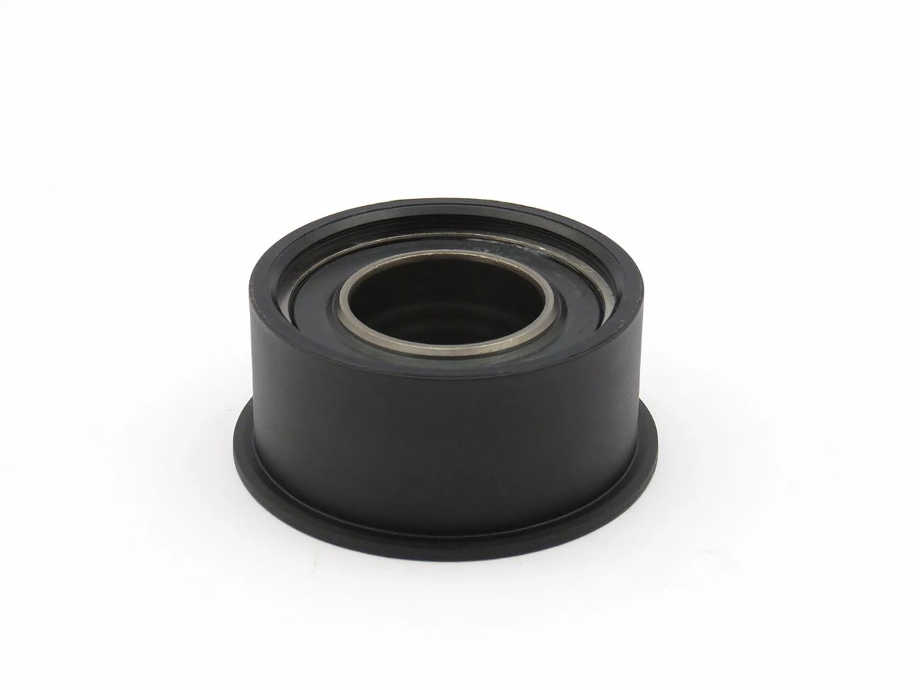 POLIA AUXILIAR CORREIA COMANDO GM CORSA/TIGRA 16V - 52.5X23MM - GUIA CORREIA COMANDO