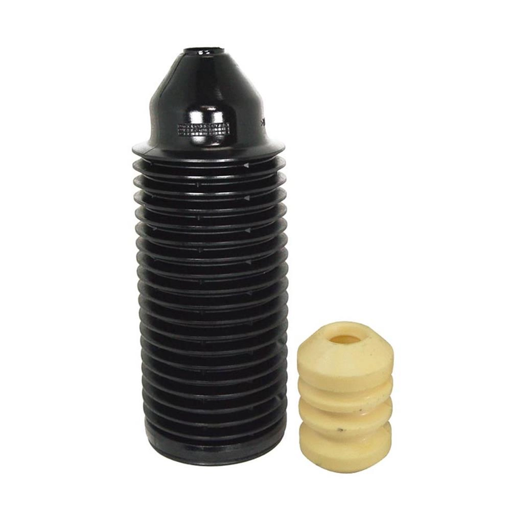 KIT AMORTECEDOR DIANTEIRO BATENTE COIFA VW GOLF GL/GTI /98 IV NOVO GOL 08/ UP1/ TODOS EXC.TIPTRONIC