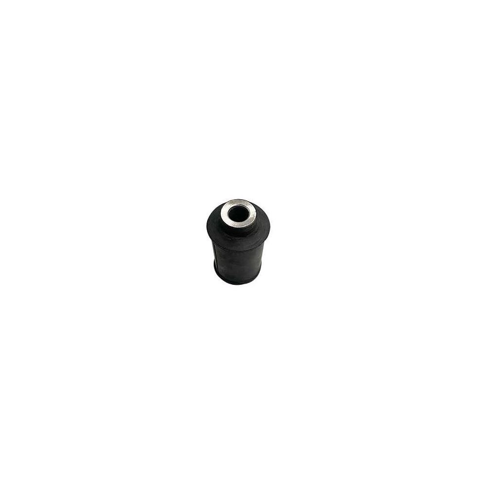 BUCHA DO JUMELO RENAULT MASTER 2013/ - SUSPENSÃO TRASEIRA - USA 2 PECAS - 14X45X88MM