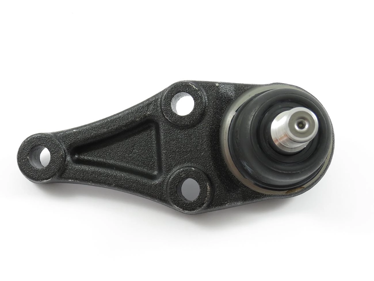 PIVÔ SUSPENSÃO INFERIOR MITSUBISHI L-200 TRITON 08/ - PAJERO FULL 01/ - DAKAR/SPORT/NATIVA 08/