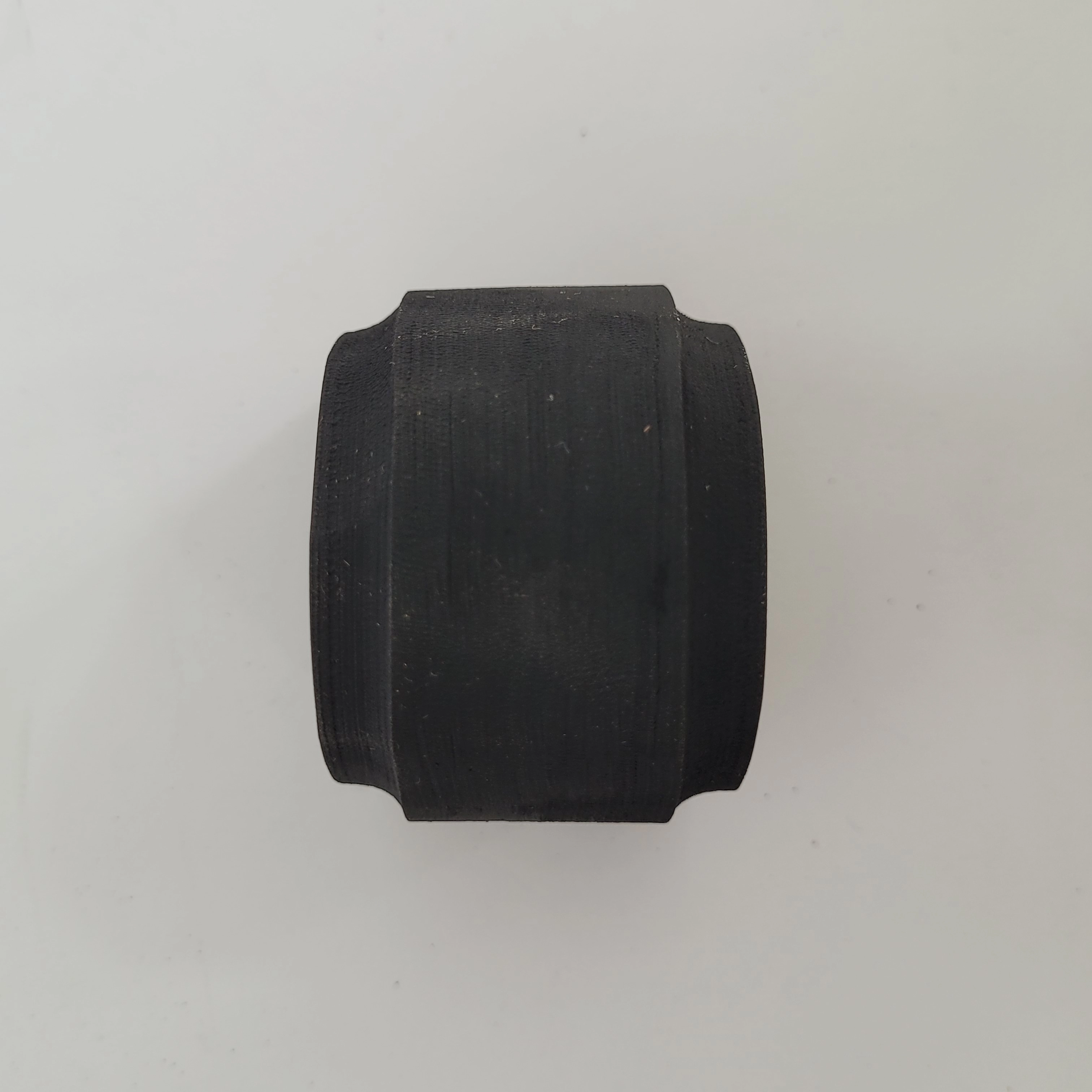 BUCHA DA BARRA ESTABILIZADORA DIANTEIRA 29MM FORD RANGER 2012/