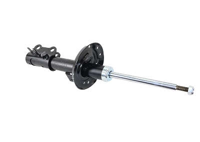 AMORTECEDOR DIANTEIRO DIREITO GM SPIN 2015/2025 - TODOS MODELOS INCLUSICE ACTIV