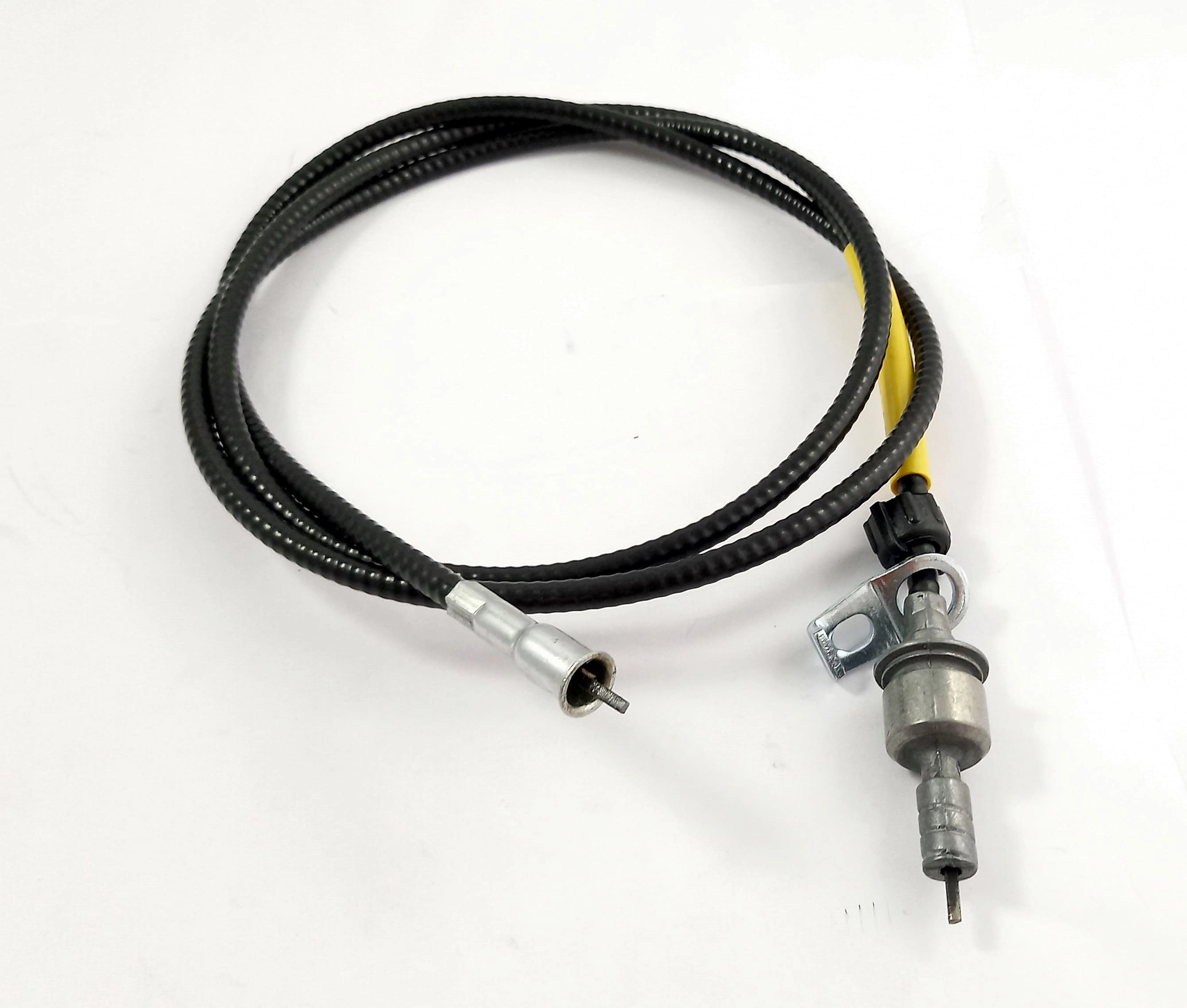 CABO VELOCIMETRO FORD F-100/1000/4000 73/91 1689MM