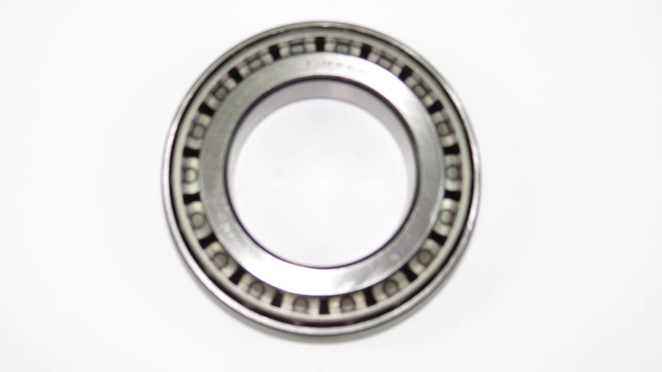 ROLAMENTO CUBO RODA TRASEIRO INTERNO 80X140X35,25MM TRASEIRA SCANIA 112/142 MB TERCEIRO EIXO EXTERNO