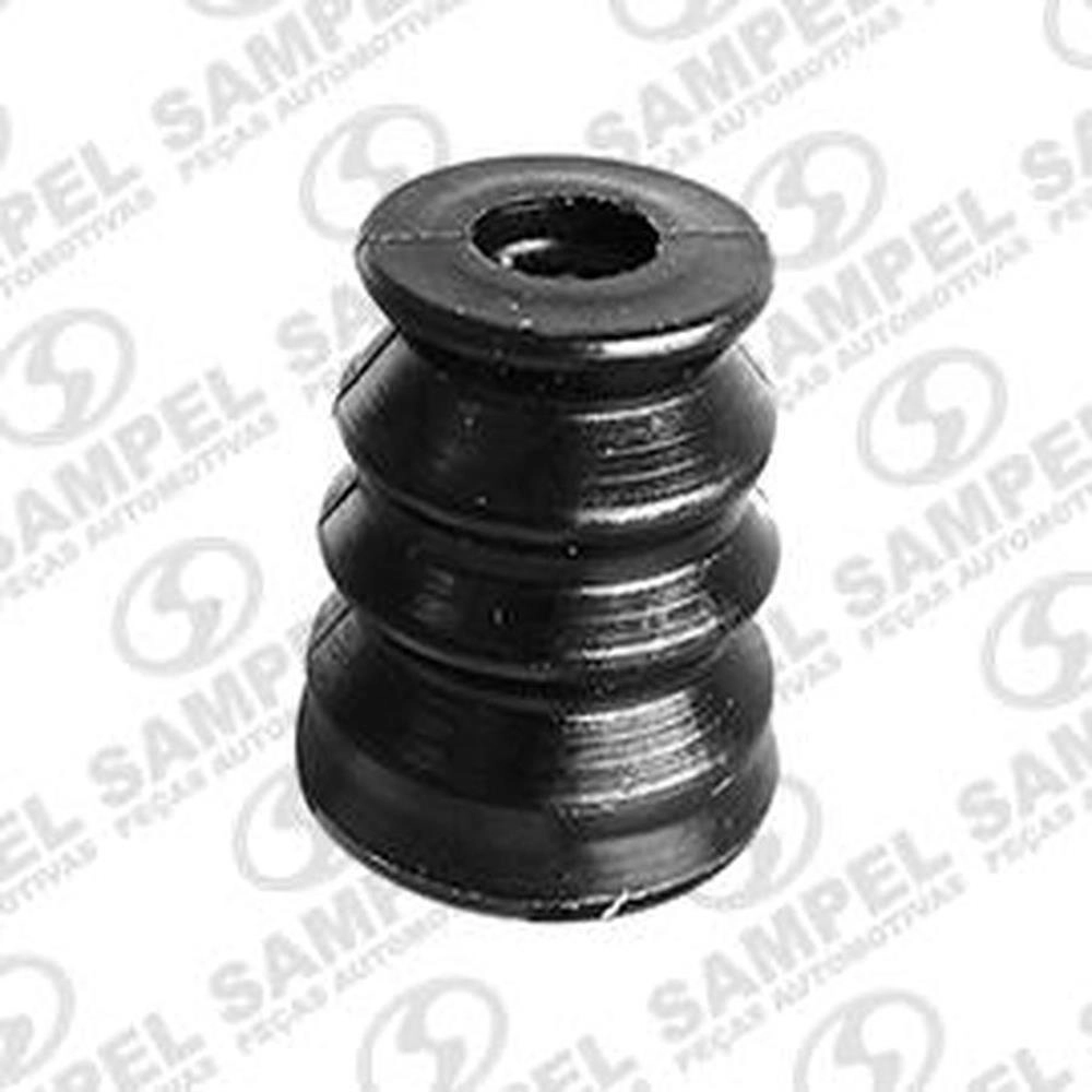 BATENTE SUSPENSAO RENAULT MASTER 2005/2013 DIANTEIRA