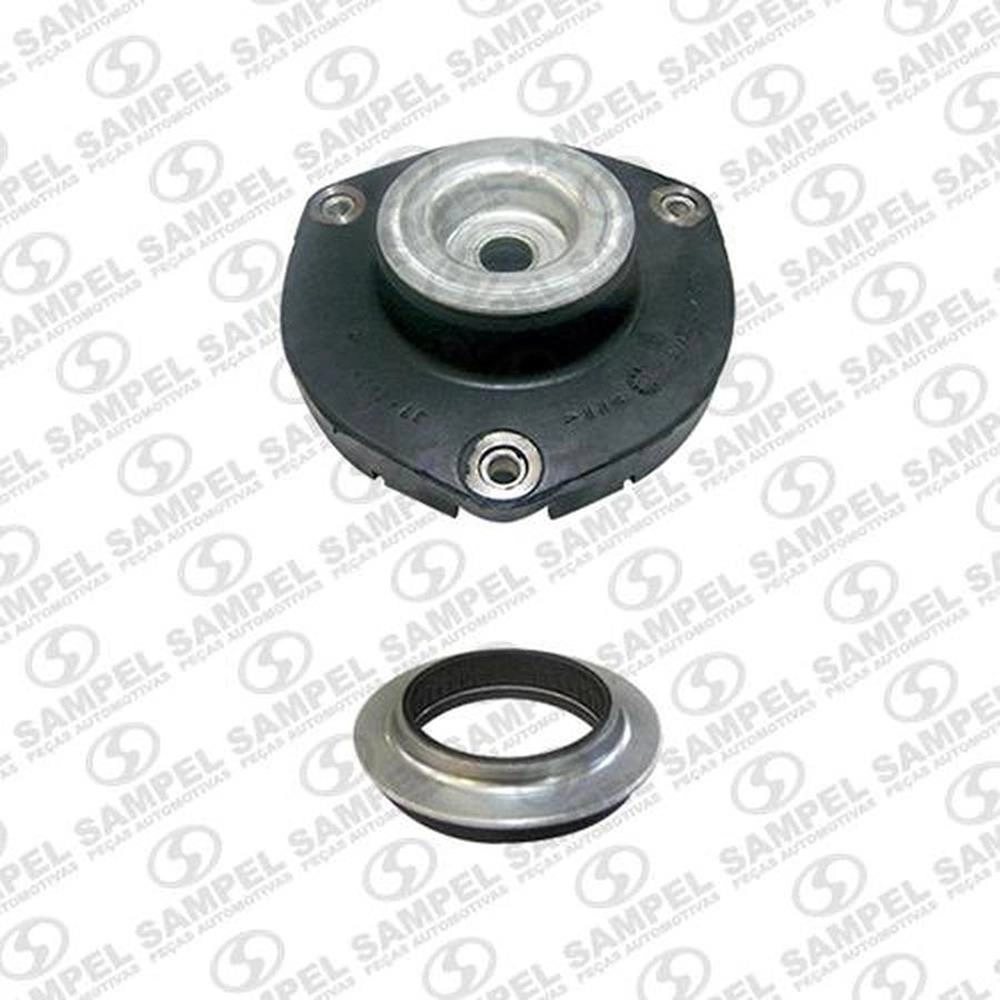 COXIM AMORTECEDOR VW FOX 2003/ - NOVO POLO 2002/ - DIANTEIRO C/ROL BSB
