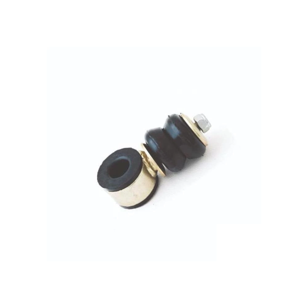 BIELETA DIANTEIRA LD/LE SEAT CORDOBA/IBIZA/INCA 95/ - VW GOLF 94/98 - UNIFICADO SK-4884