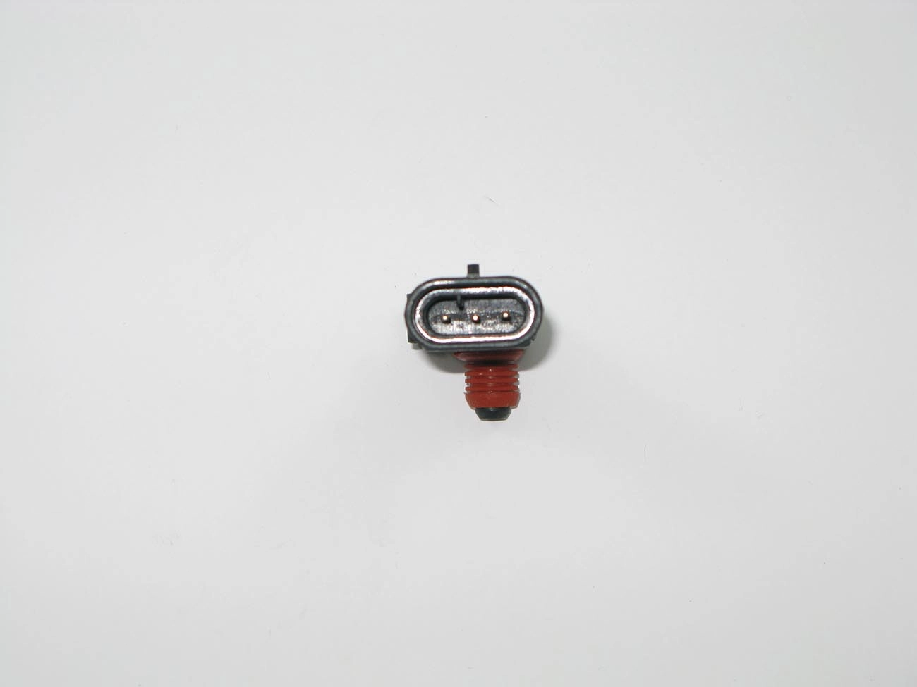 SENSOR PRESSÃO COLETOR MAP PEUGEOT 206 1.0 00/05 - RENAULT CLIO 1.0 01/05 - GM CELTA 1.0/1.4 00/