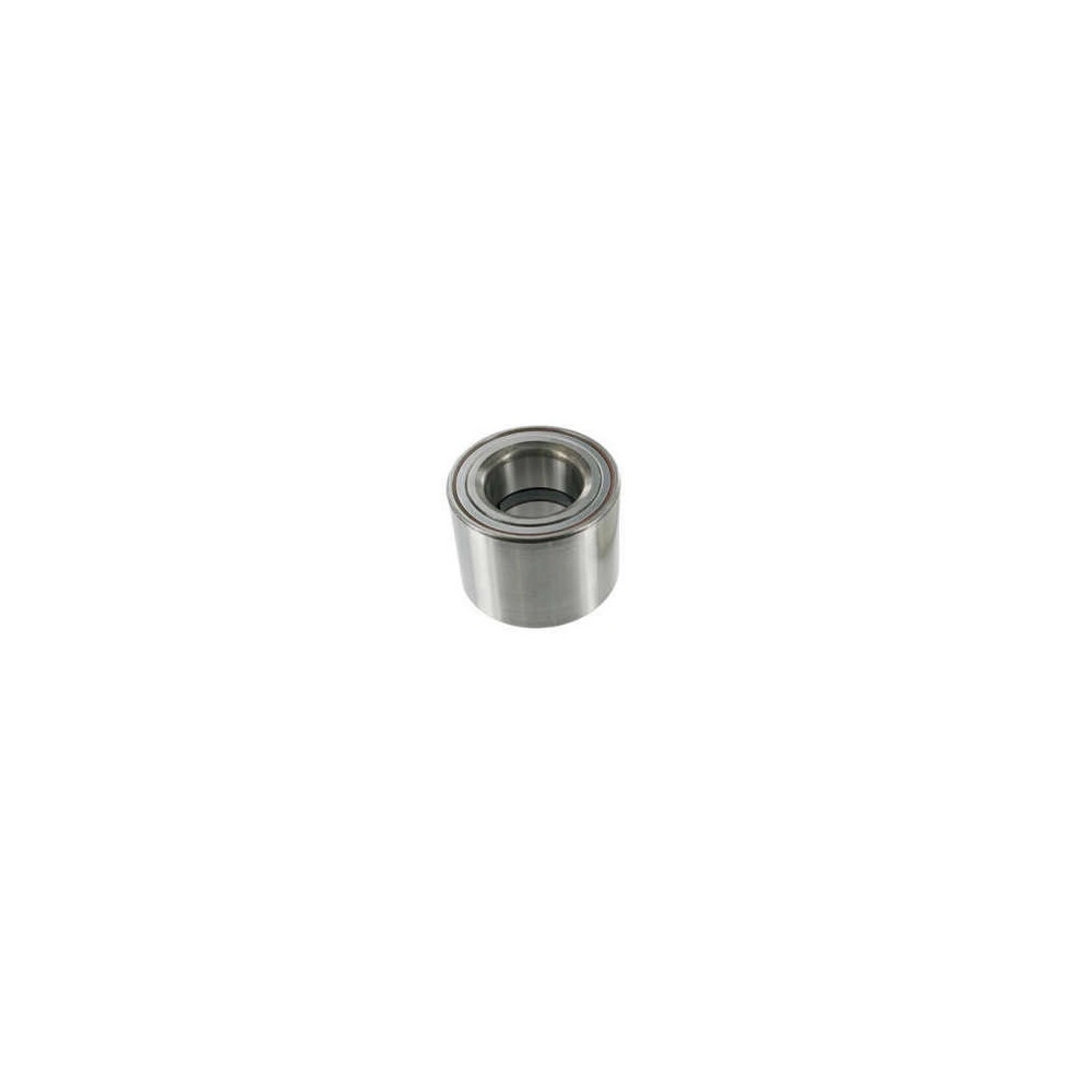 ROLAMENTO CUBO DE RODA DIANTEIRA SEM ABS IVECO DAILY 2.8/3.0 97/ - 55X73X40MM
