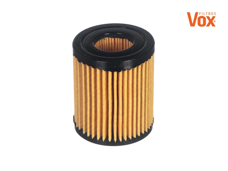 FILTRO OLEO FORD ECOSPORT 2.0 /2003 FUSION SEL 2.3 2006/ MONDEO/S-MAX 2007/
