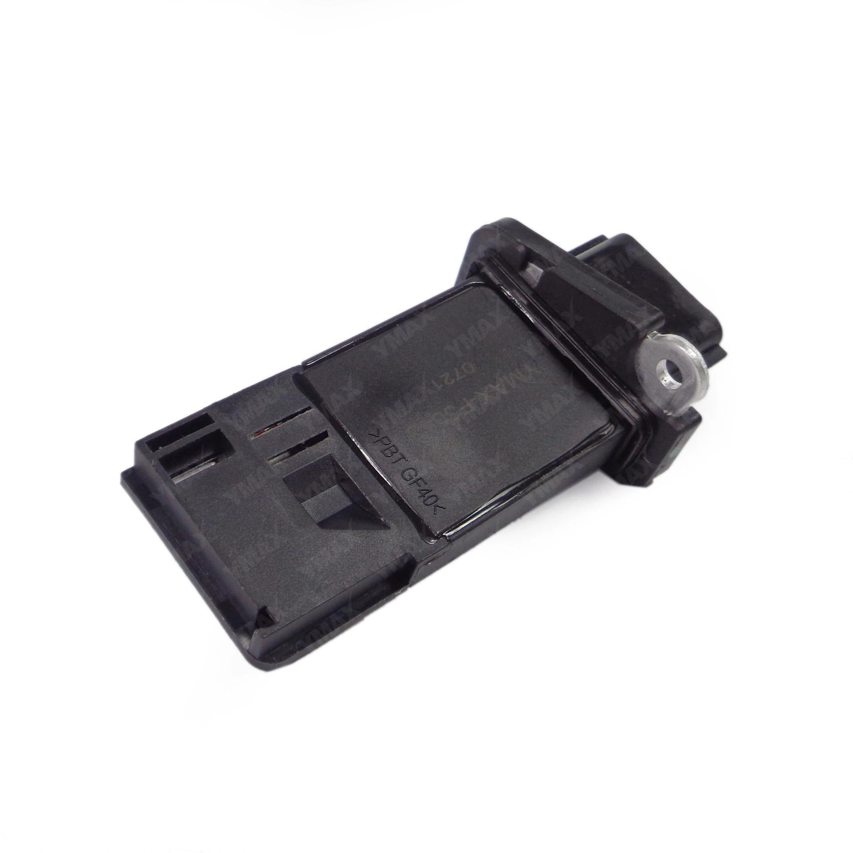 MEDIDOR DE FLUXO DE AR NISSAN LIVINA 1.6/1.8 - MARC 1.0/1.6 - SENTRA 2.0 - TIIDA 1.8
