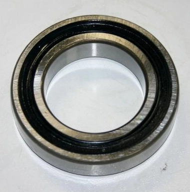 ROLAMENTO INDUSTRIAL APLICAÇÕES DIVERSAS SKF 45X75X16MM