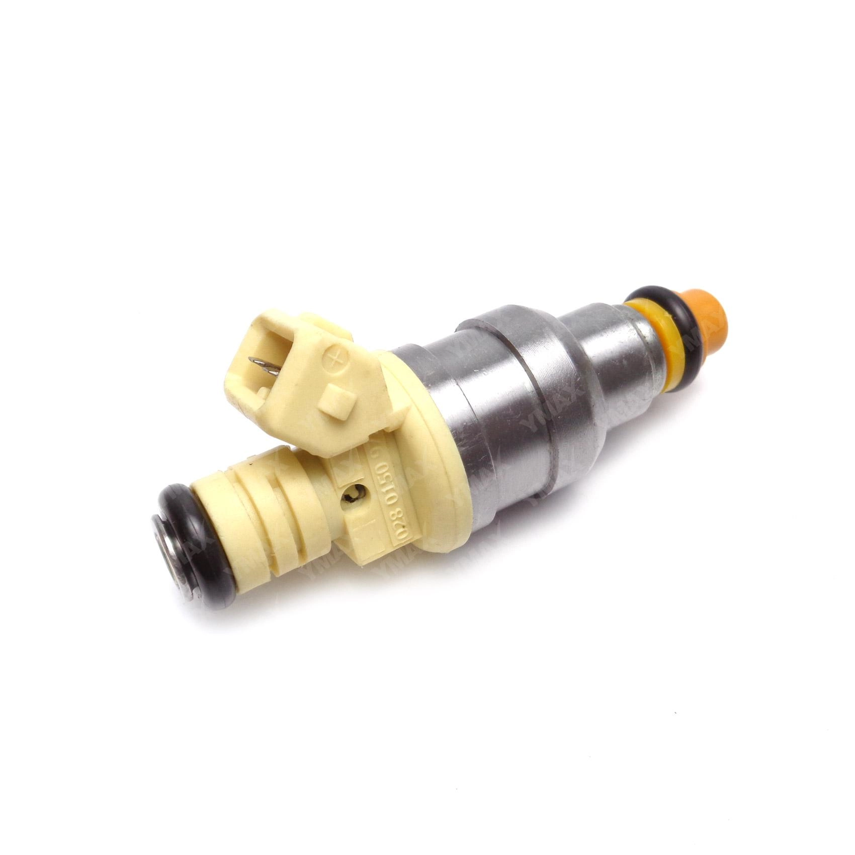 BICO INJETOR FORD RANGER 4.0 12V 1994/2000 - EXPLORER 4.0 12V 1993/1998