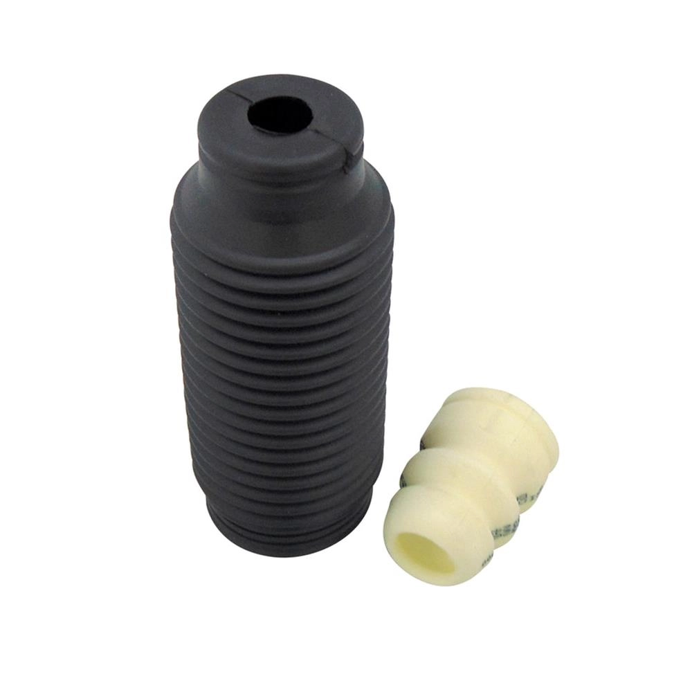 KIT AMORTECEDOR DIANTEIRO HYUNDAI I30 19/14 - BATENTE E COIFA