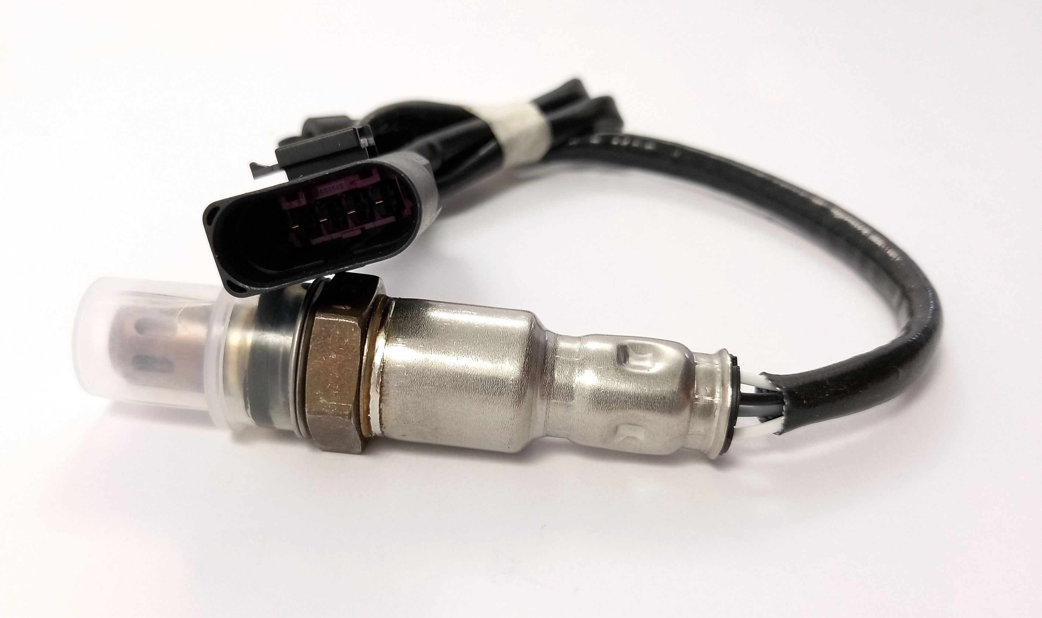 SONDA LAMBDA VW UP 1.0 12V TURBO 2016/ - POS-CATALISADOR