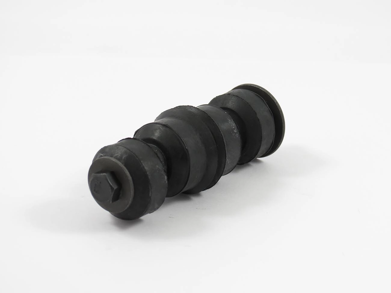 BIELETA DIANTEIRA LD/LE GM S-10/S-10 97/11 - BLAZER 97/12