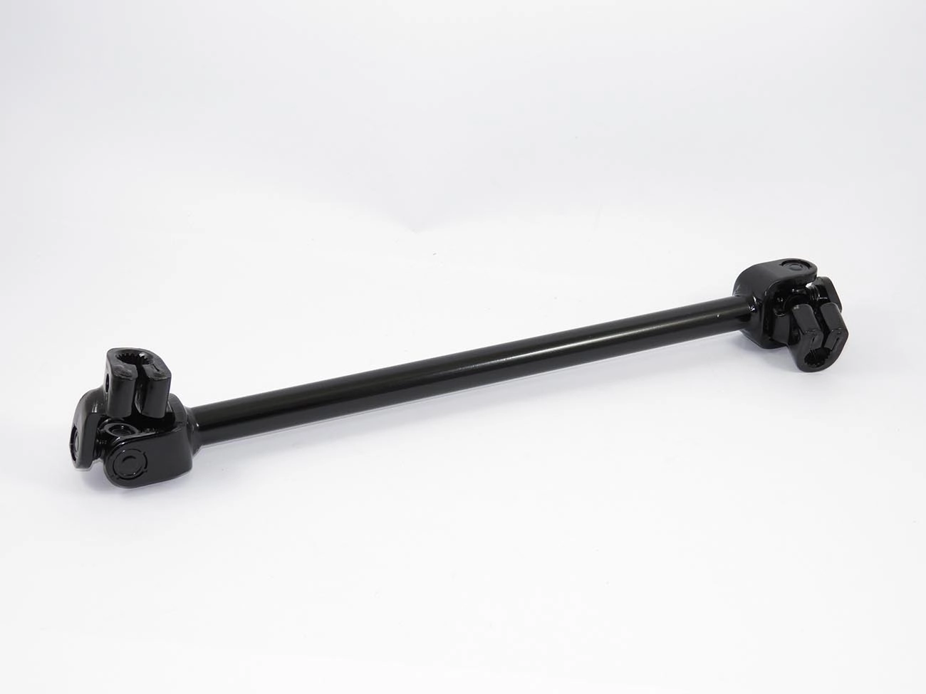 ARTICULACAO COLUNA DIRECAO MECANICA - FIAT PALIO/SIENA/STRADA