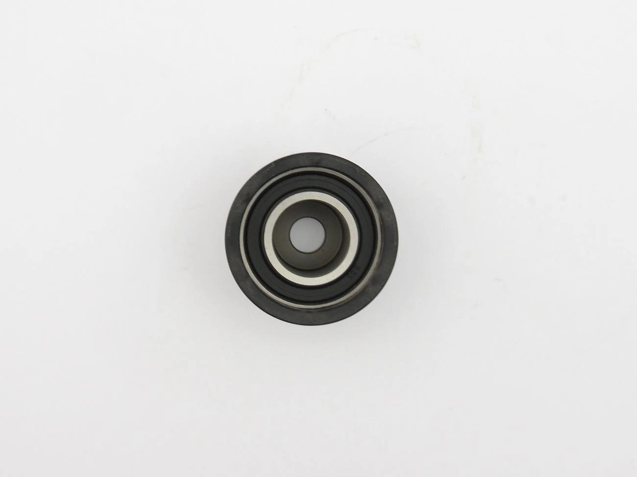 POLIA AUXILIAR CORREIA COMANDO FORD ESCORT/MONDEO ZETEC