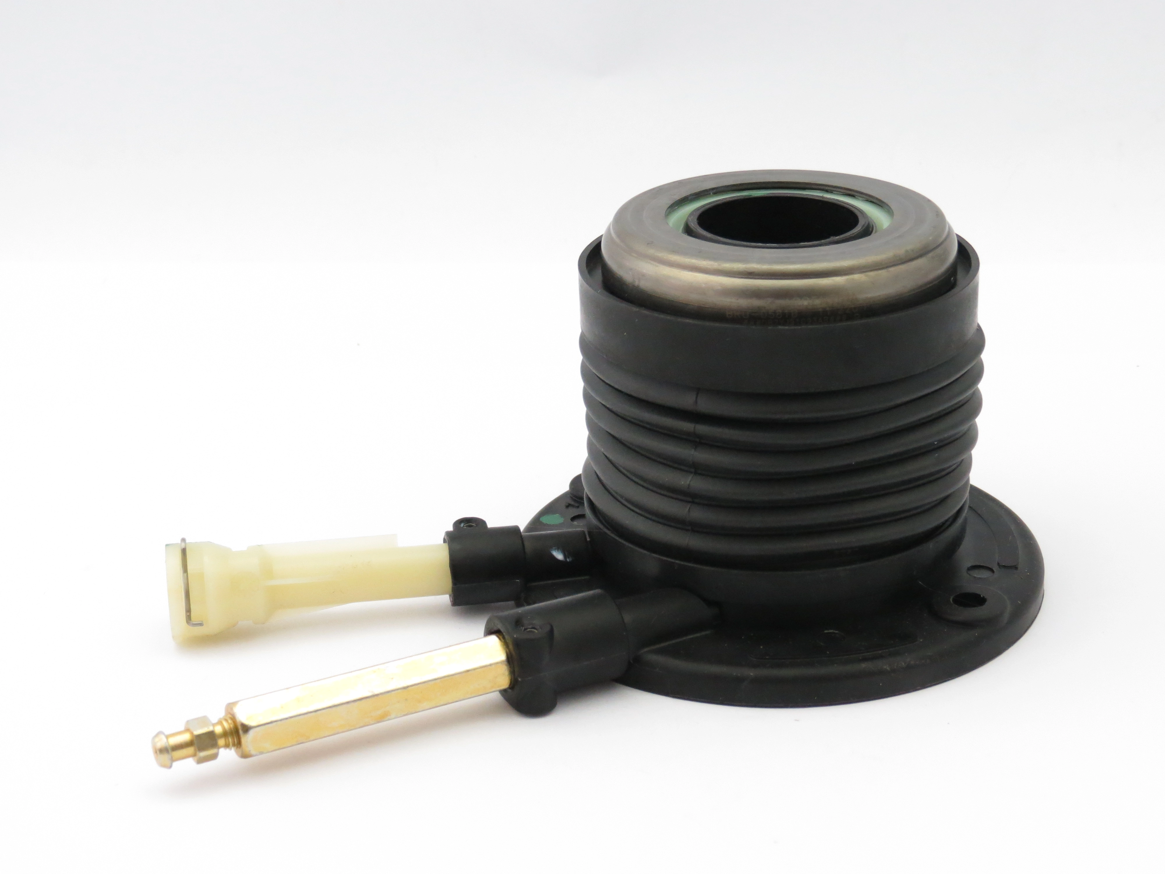 ATUADOR HIDRÁULICO DE EMBREAGEM - GM NOVA S-10/S-10 2.4 - 2.8 2012/ 8 - 16V