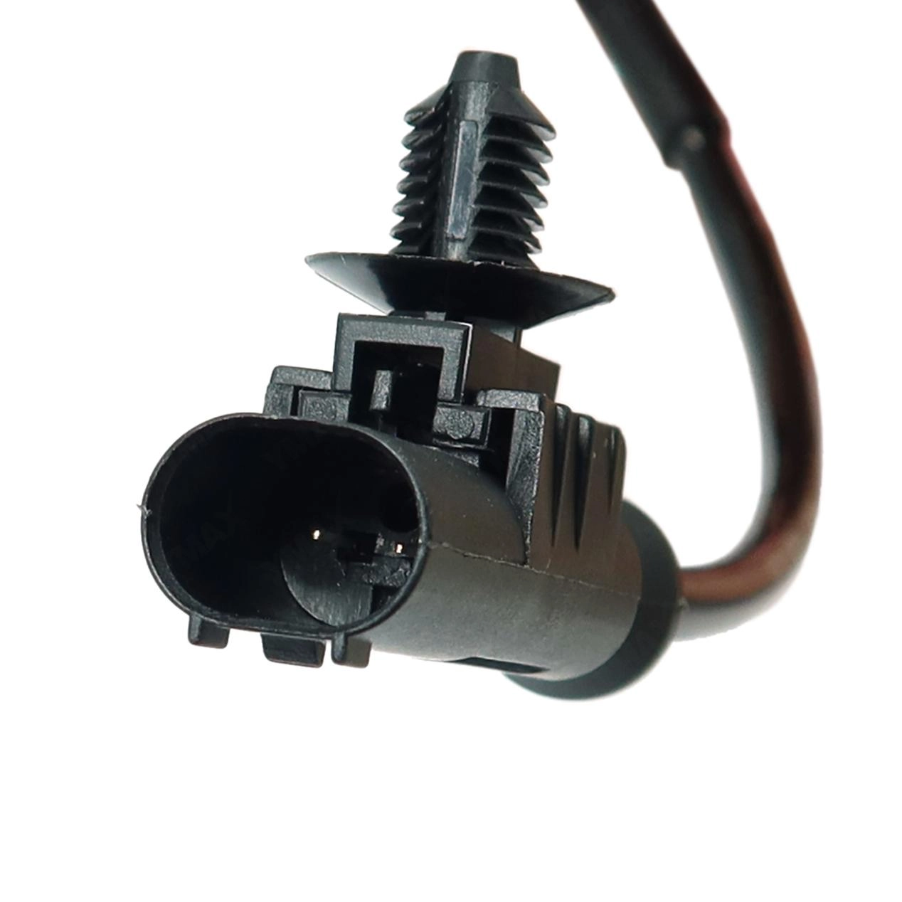 SENSOR ABS DIANTEIRO GM BLAZER/S-10 2008/2012 4X4 LD/LE