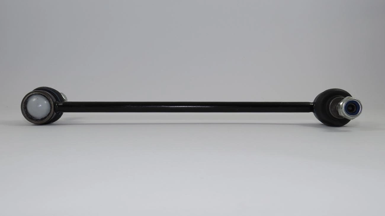BIELETA DIANTEIRA VW FOX/CROSSFOX/SPACEFOX 03/ - POLO 02/ - NOVO GOL/VOYAGE/SAVEIRO 08/ - UP! 14/