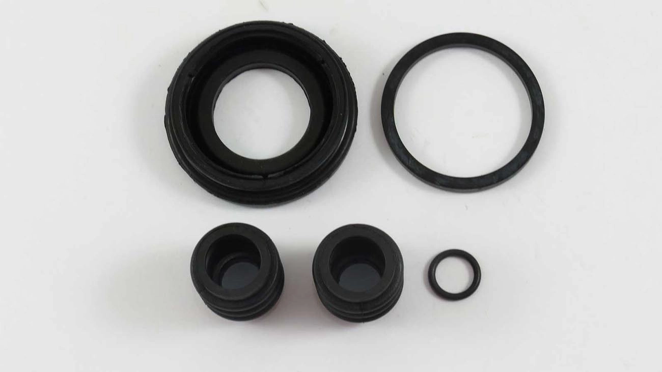 REPARO VEDAÇÃO PINÇA 34.00MM CILINDRO RODA GM MONZA/KADETT/IPANEMA 94/98 FREIO DISCO 34MM TRASEIRO