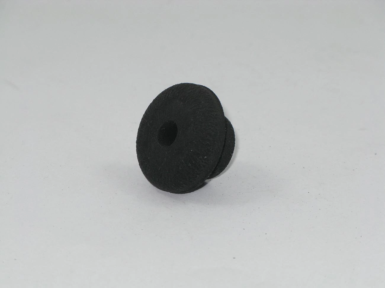 BUCHA BRACO OSCILANTE FIAT 147/UNO - 8MM