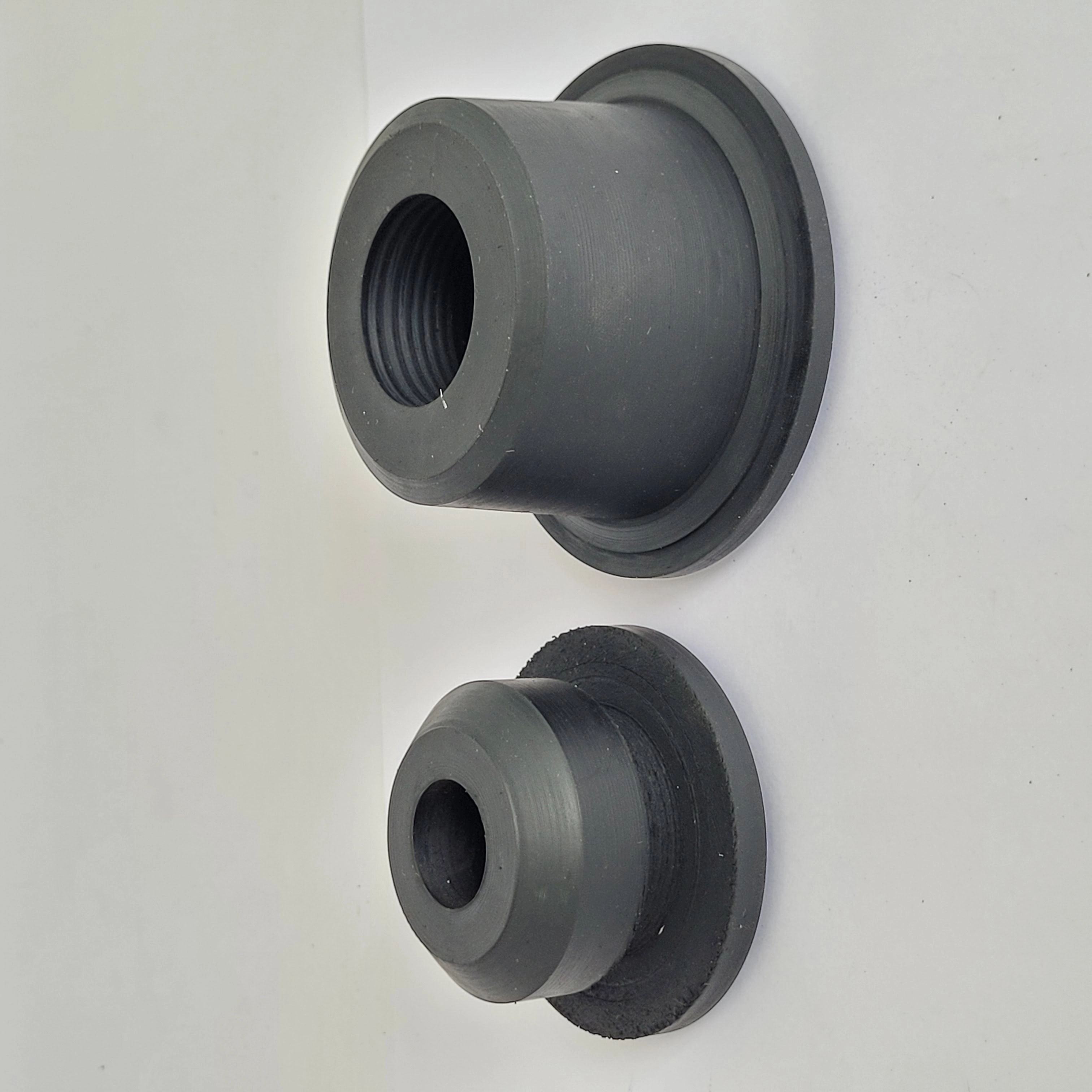 KIT BUCHAS AGREGADO FIAT PALIO WEEKEND 97/ - EIXO TRASEIRO KIT P/1 LADO