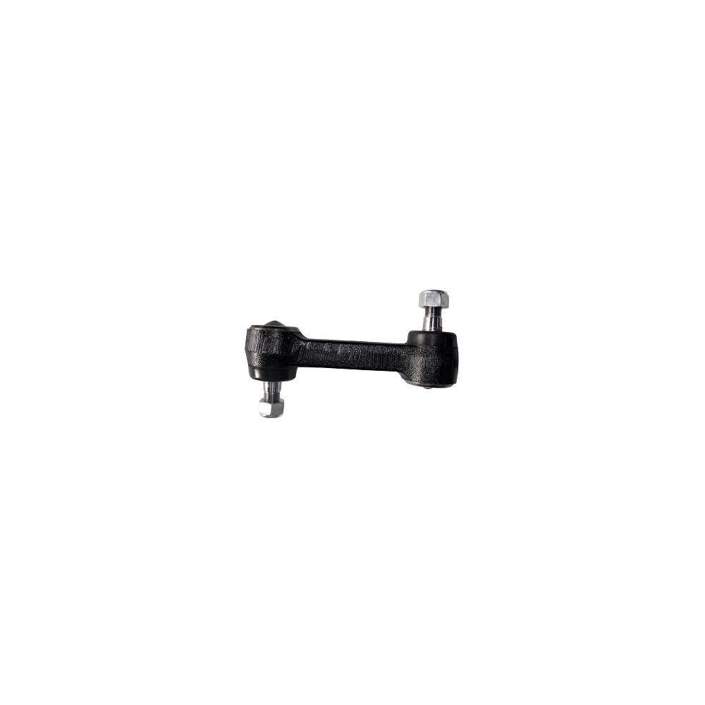 BRACO DIRECAO AUXILIAR - GM A/C/D-10/20 85/96 - SILVERADO 97/2001