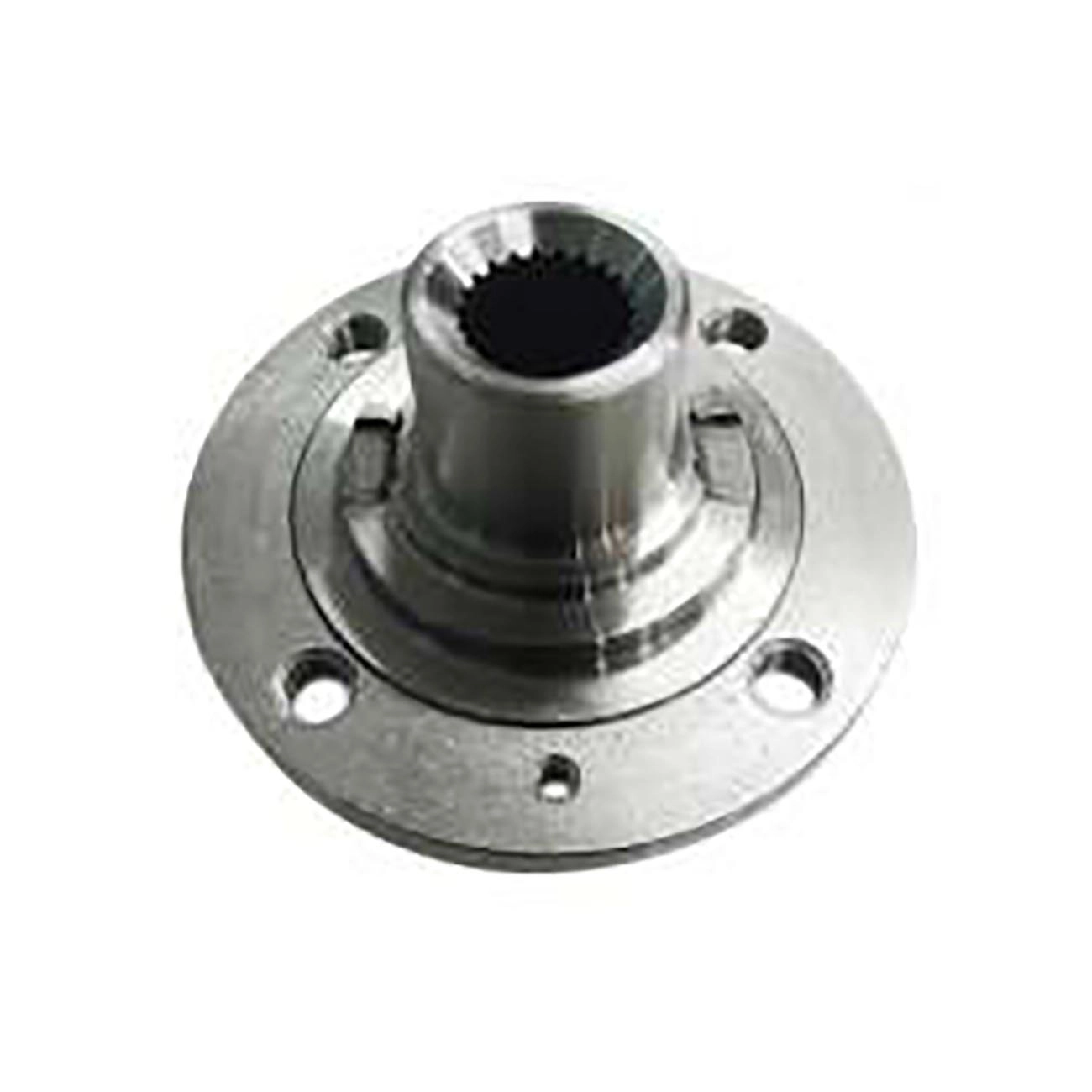 CUBO DIANTEIRO SEM ROLAMENTO VW GOL/NOVO GOL/VOYAGE/NOVO VOYAGE/PARATI/SAVEIRO/PASSAT/SANTANA