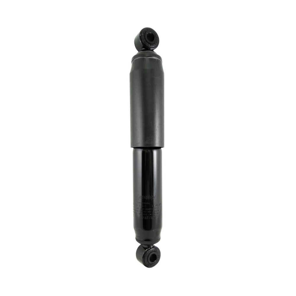 AMORTECEDOR DIANTEIRO LD/LE IVECO DAILY 35.10 - 49.10 - 49.12 1999/2008