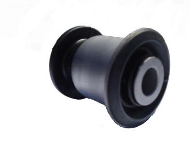 BUCHA DIANTEIRA BANDEJA INFERIOR VW AMAROK 2010/ - SUSPENSÃO DIANTEIRA