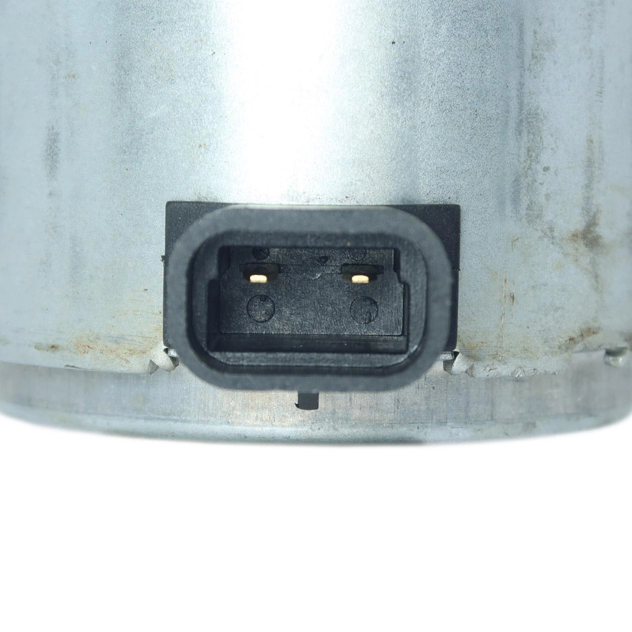 MOTOR DO ELETROVENTILADOR GM AGILE 1.4 09/14 - MONTANA 1.4 08/14 - SEM AR CONDICIONADO
