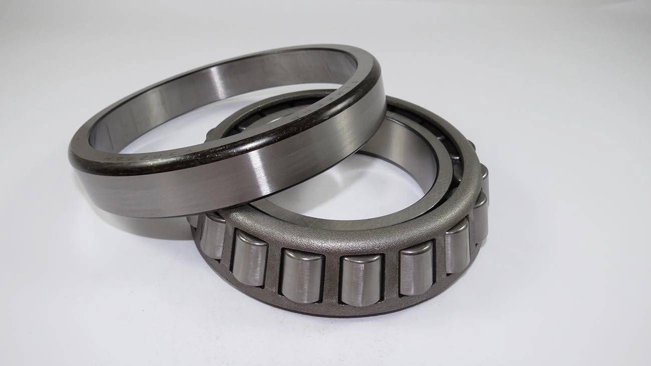 ROLAMENTO DIFERENCIAL MB 331 - LATERAL DIRETO