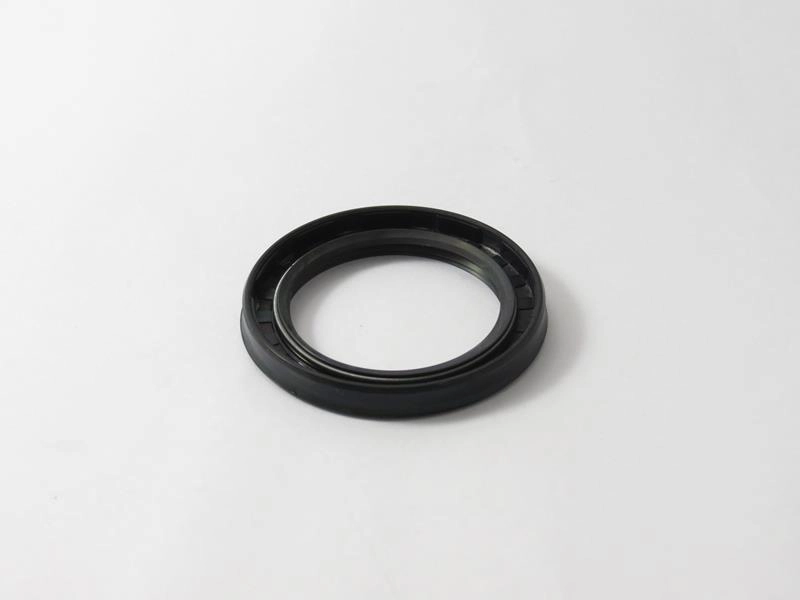 RETENTOR RODA FORD BELINA/DEL REY/PAMPA 89/ - DIANTEIRA INTERNO