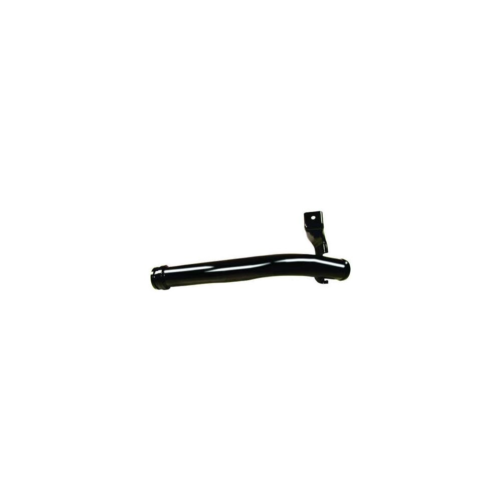 CANO/TUBO REFRIGERAÇÃO ÁGUA MOTOR 8V/16V METAL FIAT UNO/FIORINO/PALIO/SIENA/STRADA/DOBLO/IDEA/PUNTO FIRE TODOS