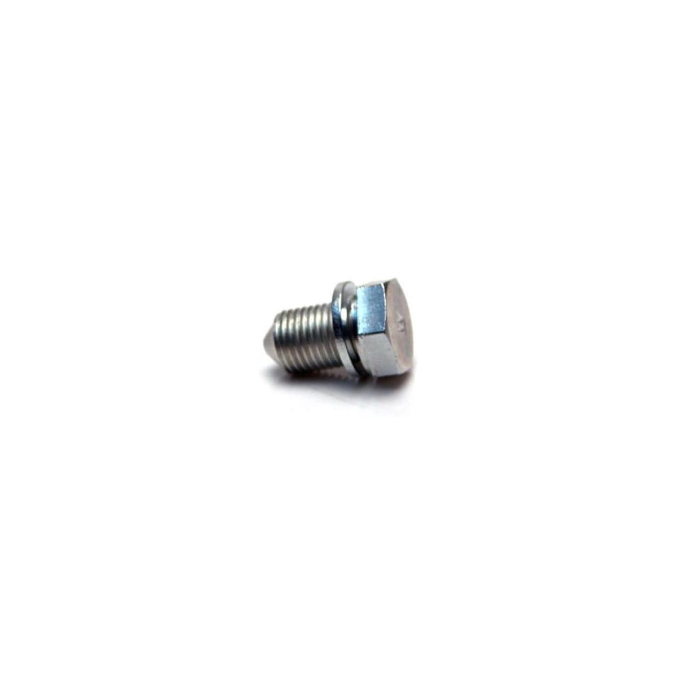 BUJÃO DO CÁRTER VW FOX/GOL/GOLF/KOMBI/NIVUS/AMATOK/POLO/SANTANA/TIGUAN/TOUAREG/UP!