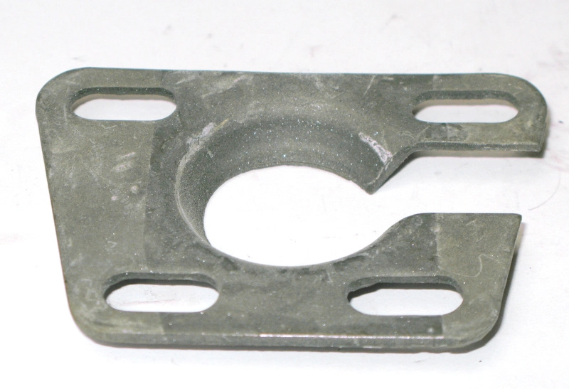 CHAPA GARFO EMBREAGEM MB 1113 INTERNA